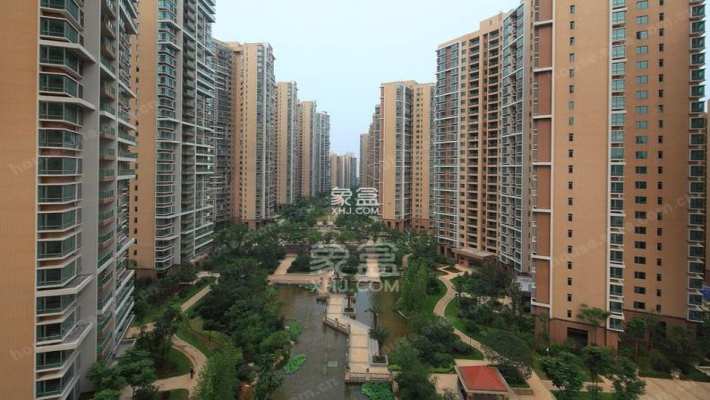 公积金还房贷后有剩余，余额可提取吗？