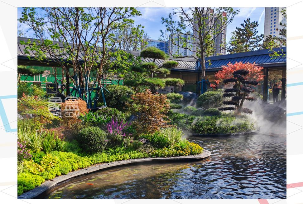 新的一年，各级住建部门将构建房产新模式、推动城市高质发展和更新