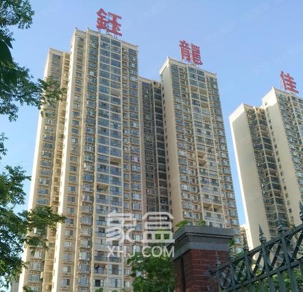 2025年长沙二手房TOP50成交小区排行榜！哪些小区人气高？