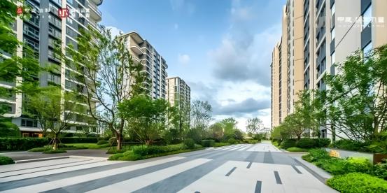 2025年长沙楼盘销售榜公布!长沙瑞府、中建桃李九章分获金额榜和套数榜冠军! 2025年长沙楼盘销售榜公布!长沙瑞府、中建桃李九章分获金额榜和套数榜冠军!