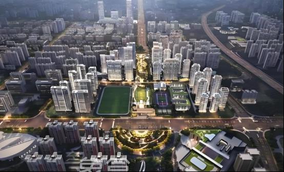 2025年长沙楼盘销售榜公布!长沙瑞府、中建桃李九章分获金额榜和套数榜冠军! 2025年长沙楼盘销售榜公布!长沙瑞府、中建桃李九章分获金额榜和套数榜冠军!