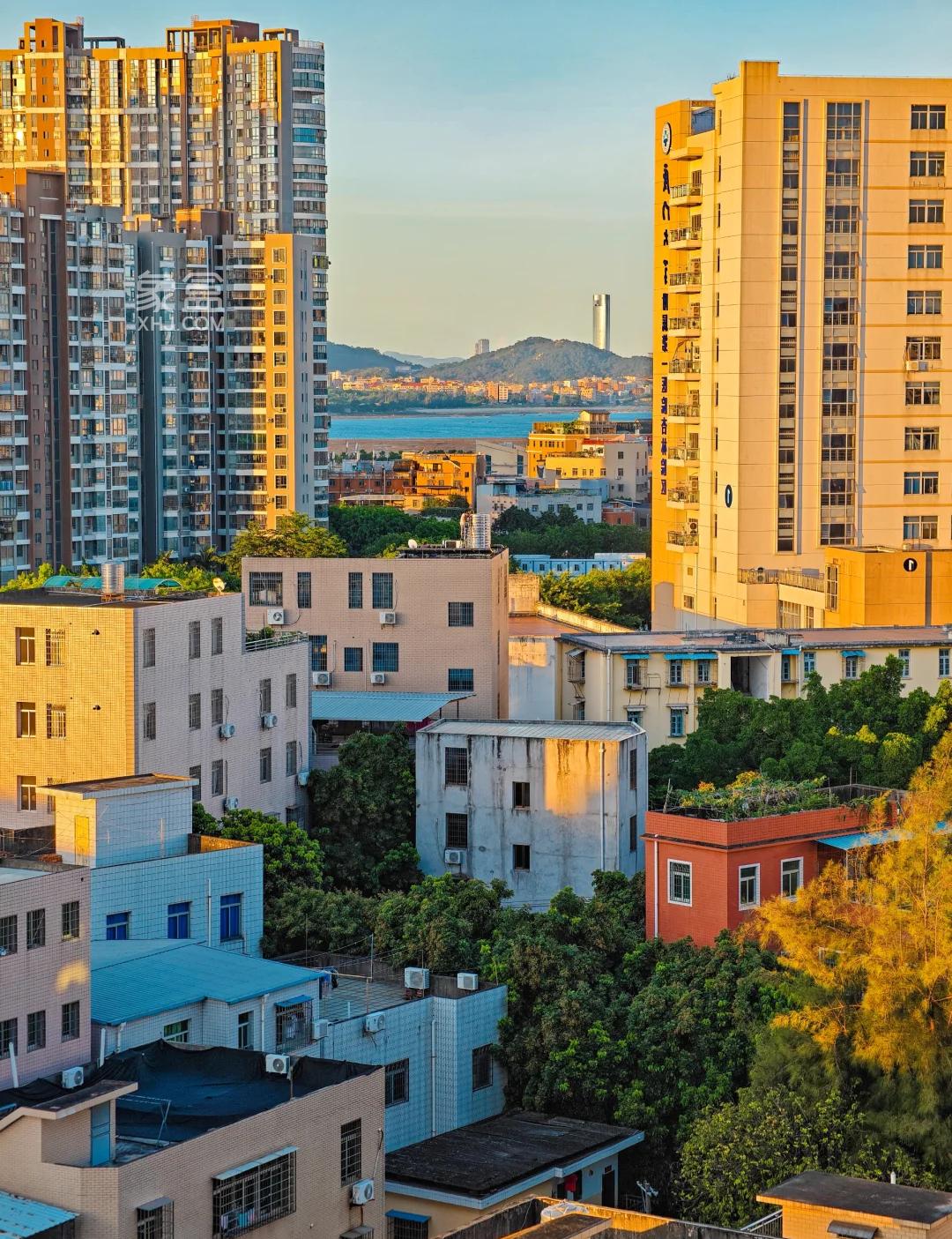 围绕住房公积金、购房补贴等着力点，多地再出新政持续激活住房需求