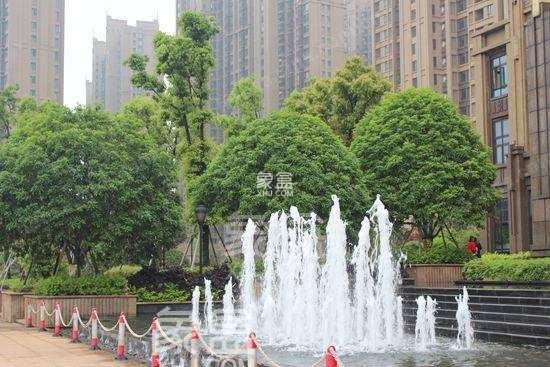 组合贷款流程、条件与注意事项一站式指南 组合贷款流程、条件与注意事项一站式指南