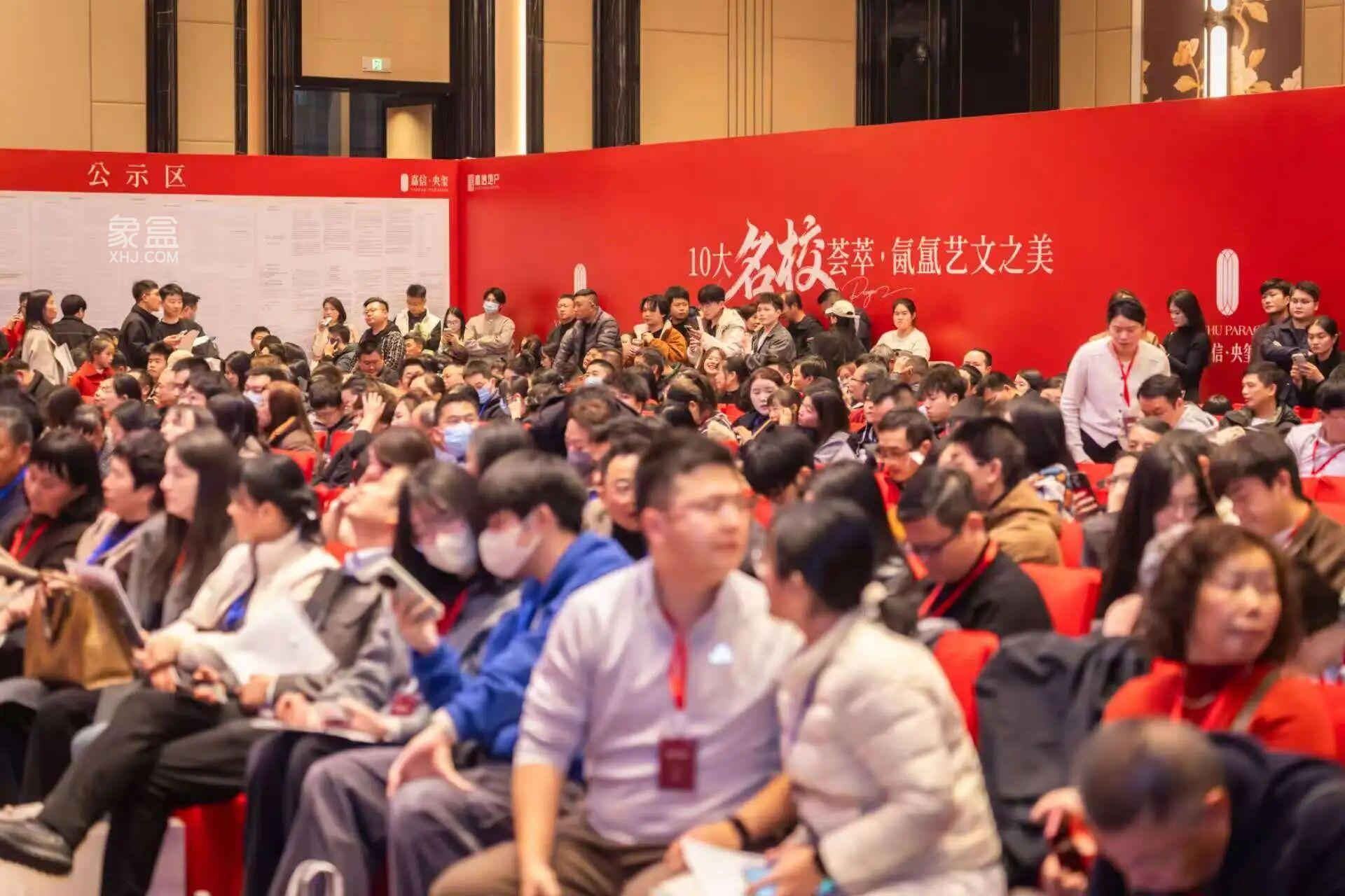 长沙嘉信央玺3栋建面118㎡卷王户型上新，洋湖建面112-173㎡新规房热销中！