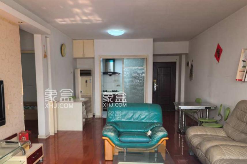 1月11日长沙捡漏特价租房上新！正市中心商圈+双地铁公寓仅1700每月