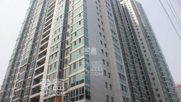 1月11日长沙捡漏特价租房上新！正市中心商圈+双地铁公寓仅1700每月