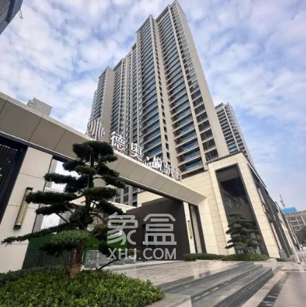 2025年长沙“次新小区”TOP20成交榜单一览！2026哪些次新房值得关注？