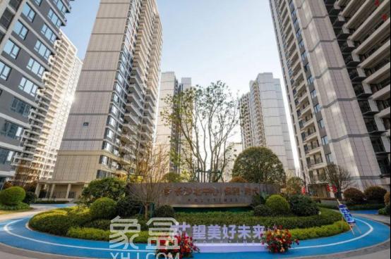 2025年长沙“次新小区”TOP20成交榜单一览！2026哪些次新房值得关注？