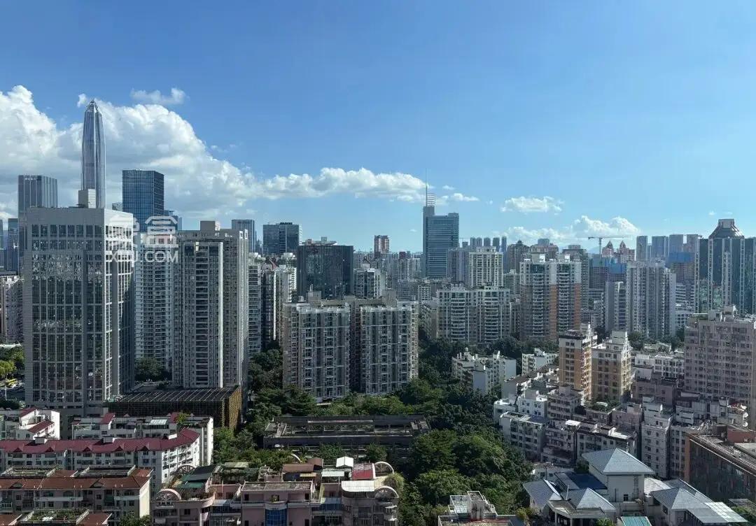 未来每年住房改善需求可达7亿至10亿平方米，产品确定性时代来临