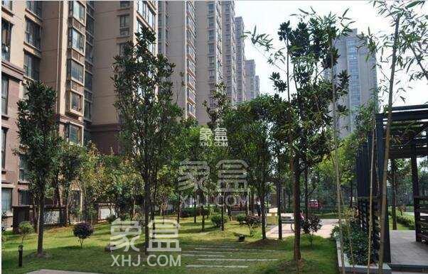 延迟收房,物业费应该从什么时候开始算? 延迟收房,物业费应该从什么时候开始算?