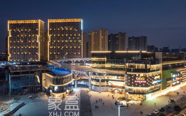 新房网签备案后,还能撤销吗? 新房网签备案后,还能撤销吗?