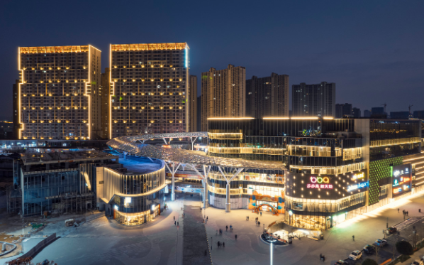 新房网签备案后，还能撤销吗？