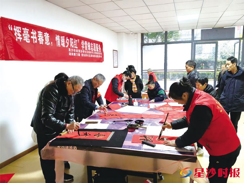 长沙开元路恒基凯旋门三期获评“2025美好家园”，长沙县唯一！