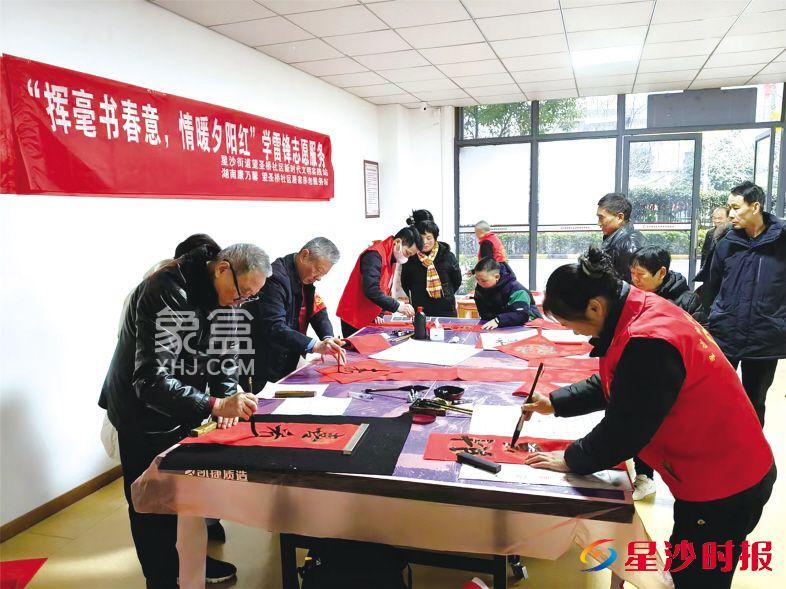 长沙开元路恒基凯旋门三期获评“2025美好家园”，长沙县唯一！