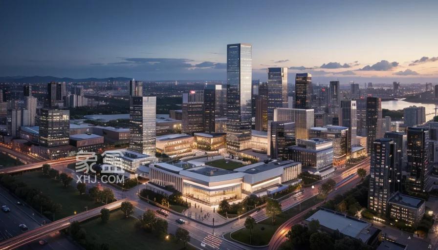 喜搬新房却被噪音污染困扰，责任究竟归结物业还是开发商？