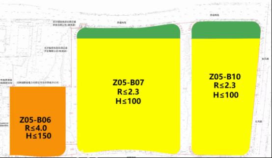2026年，长沙多个市中心地段楼盘将面世！五一&芙蓉广场，东塘&侯家塘等