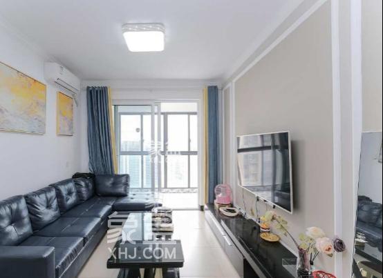 1月19日长沙二手房急售：星沙正地铁口刚需好房，带装修6字头起！