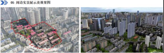 2026年，长沙多个市中心地段楼盘将面世！五一&芙蓉广场，东塘&侯家塘等