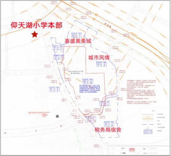 2026年，长沙多个市中心地段楼盘将面世！五一&芙蓉广场，东塘&侯家塘等