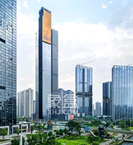 官方公布12月房价数据！2025长沙新房全年下跌2.1%、二手房下跌7.7%！