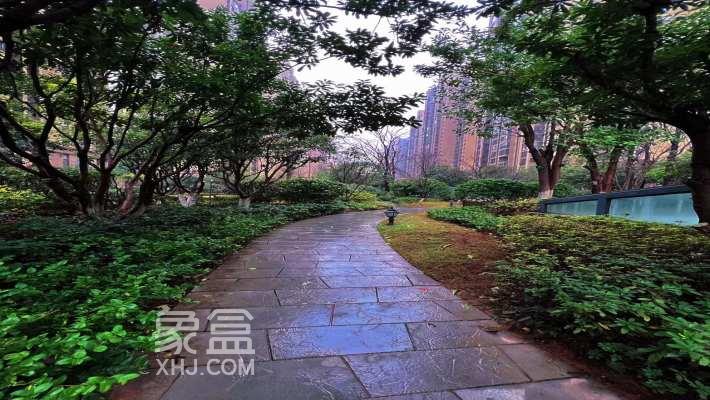 验房必看:全维度细节清单,守住居住质量底线 验房必看:全维度细节清单,守住居住质量底线