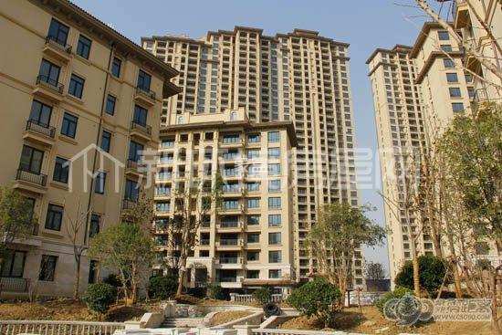 买房有什么注意事项？买房需注意的核心细节