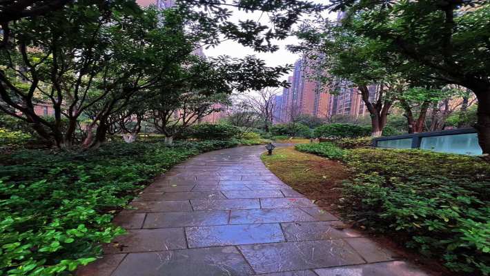 验房必看：全维度细节清单，守住居住质量底线