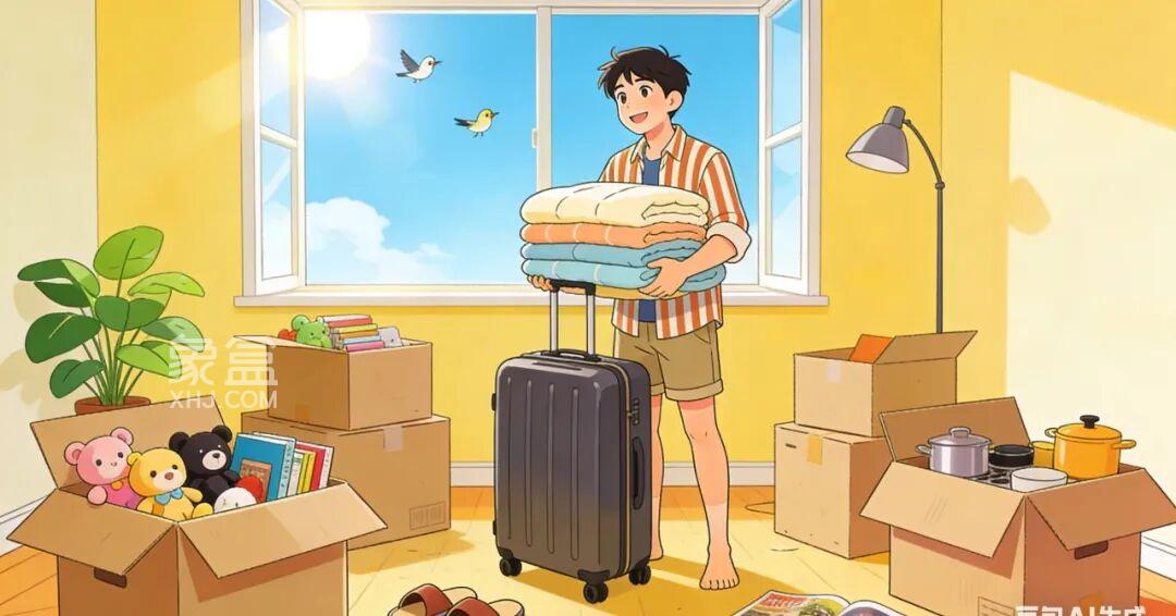 起租、签约和期满三阶段下的建议25条，可识别陷阱避免纠纷