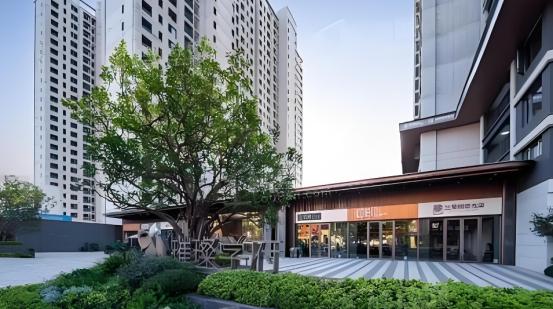 2026年长沙这些新学校将建成开学！多个楼盘教育配套兑现！