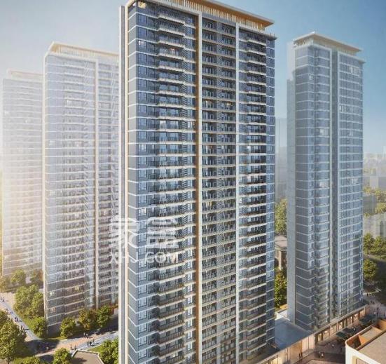 2026年长沙这些新学校将建成开学！多个楼盘教育配套兑现！