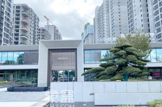 2026年长沙这些新学校将建成开学！多个楼盘教育配套兑现！