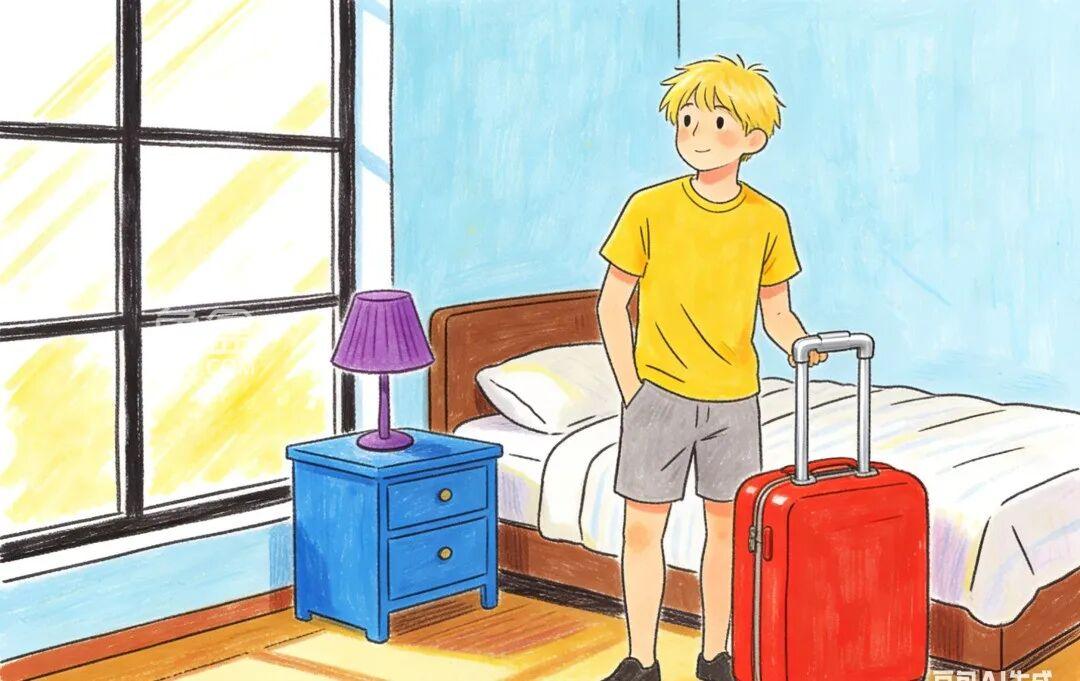 起租、签约和期满三阶段下的建议25条，可识别陷阱避免纠纷