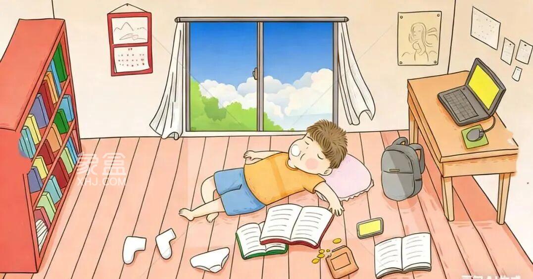 起租、签约和期满三阶段下的建议25条，可识别陷阱避免纠纷