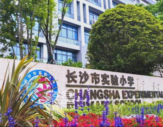 盘点长沙十大“重点小学”及配套房价!麓山国际、砂子塘、湘府英才等 盘点长沙十大“重点小学”及配套房价!麓山国际、砂子塘、湘府英才等