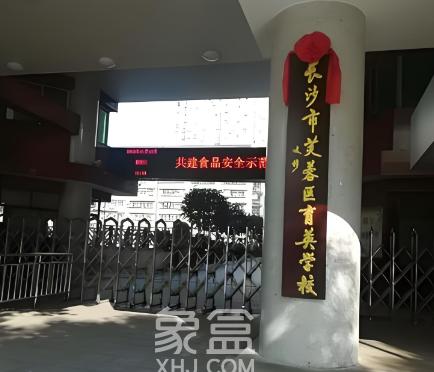 盘点长沙十大“重点小学”及配套房价!麓山国际、砂子塘、湘府英才等 盘点长沙十大“重点小学”及配套房价!麓山国际、砂子塘、湘府英才等