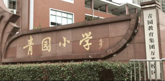 盘点长沙十大“重点小学”及配套房价!麓山国际、砂子塘、湘府英才等 盘点长沙十大“重点小学”及配套房价!麓山国际、砂子塘、湘府英才等