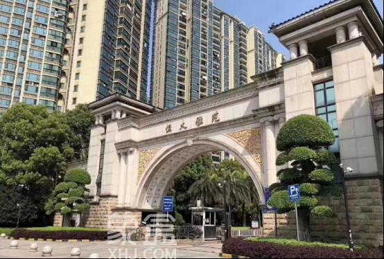 均价万元以下!长沙内五区50个热门刚需小区盘点!次新、双书包类型丰富! 均价万元以下!长沙内五区50个热门刚需小区盘点!次新、双书包类型丰富!