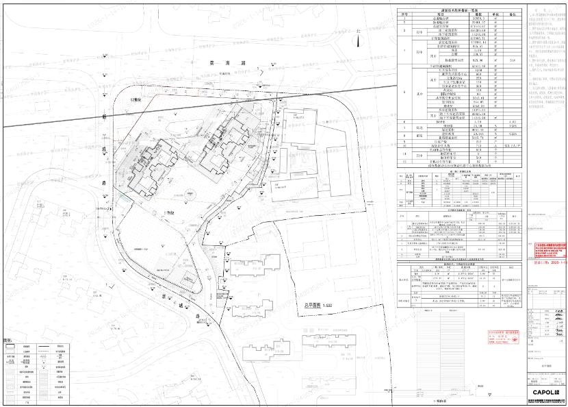 南湖江景豪宅“运达滨江广场”批前公示!户型200㎡起步,共232席! 南湖江景豪宅“运达滨江广场”批前公示!户型200㎡起步,共232席!