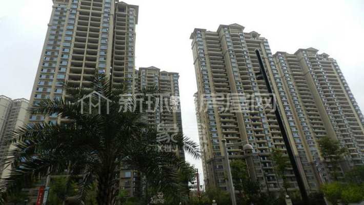 买安置房的过户流程及避坑指南