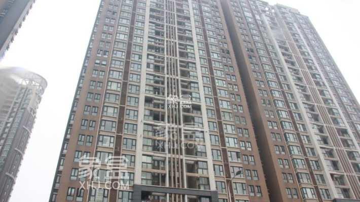 安置房能不能买?购买安置房的风险有哪些 安置房能不能买?购买安置房的风险有哪些