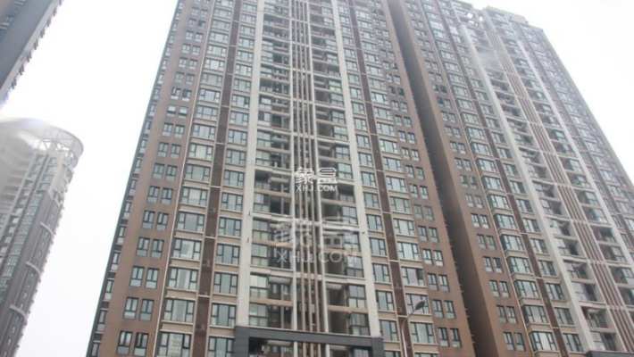 安置房能不能买？购买安置房的风险有哪些