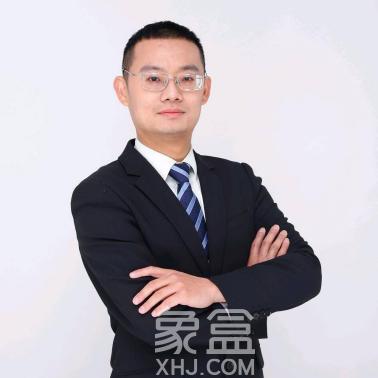 标杆力量・逐光而行!象盒长沙2025年度租房进线标杆的奋斗密码! 标杆力量・逐光而行!象盒长沙2025年度租房进线标杆的奋斗密码!