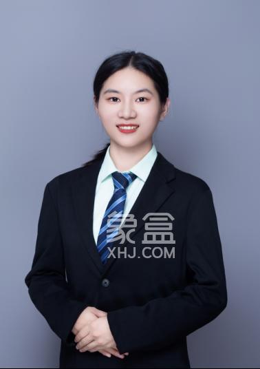 标杆力量・逐光而行!象盒长沙2025年度租房进线标杆的奋斗密码! 标杆力量・逐光而行!象盒长沙2025年度租房进线标杆的奋斗密码!