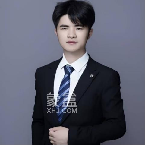 深耕不辍,载誉前行!2025象盒长沙二手房获客标杆揭晓!平台赋能+躬身实干 深耕不辍,载誉前行!2025象盒长沙二手房获客标杆揭晓!平台赋能+躬身实干