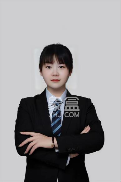 深耕不辍,载誉前行!2025象盒长沙二手房获客标杆揭晓!平台赋能+躬身实干 深耕不辍,载誉前行!2025象盒长沙二手房获客标杆揭晓!平台赋能+躬身实干