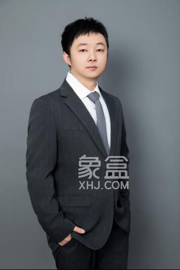 深耕不辍,载誉前行!2025象盒长沙二手房获客标杆揭晓!平台赋能+躬身实干 深耕不辍,载誉前行!2025象盒长沙二手房获客标杆揭晓!平台赋能+躬身实干