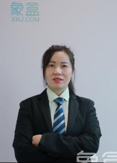 从容不迫,砥砺前行!2025象盒平台长沙新房获客标杆揭晓,系统作业业绩翻倍! 从容不迫,砥砺前行!2025象盒平台长沙新房获客标杆揭晓,系统作业业绩翻倍!