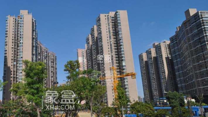 买房选户型:左边户VS右边户,哪个更胜一筹? 买房选户型:左边户VS右边户,哪个更胜一筹?