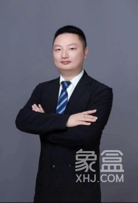 从容不迫,砥砺前行!2025象盒平台长沙新房获客标杆揭晓,系统作业业绩翻倍! 从容不迫,砥砺前行!2025象盒平台长沙新房获客标杆揭晓,系统作业业绩翻倍!