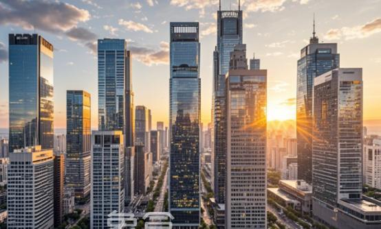 1月全国百强房企销售总额达1905亿元!保利、中海、华润居前三! 1月全国百强房企销售总额达1905亿元!保利、中海、华润居前三!